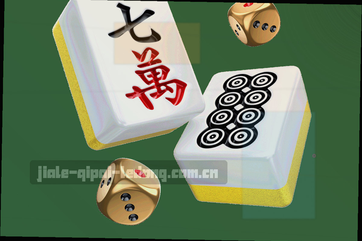 手机端与桌面端并排展示同一条查询路径的界面线框示意